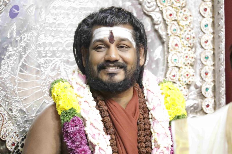 File:20180505 Photo 1025 1HPN5XjDFrzkZJFWcBMs3-JNil6K 3D2u.JPG