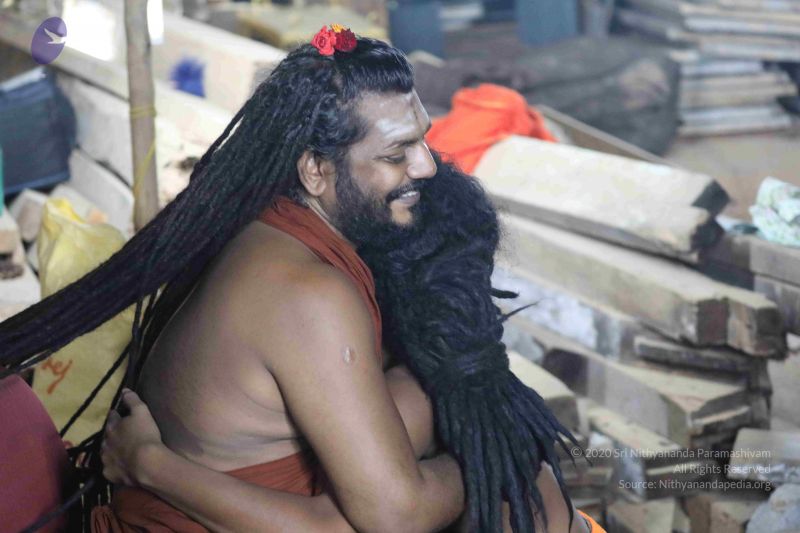 File:20180505 Photo 1026 1e5YgMCvWWujTRJMmDr8lSkWgADuxzk 3.JPG