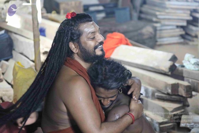 20180505 Photo 1027 1bdR-tFgCLQm 7bZt0v52v70uDOsj15bz.JPG