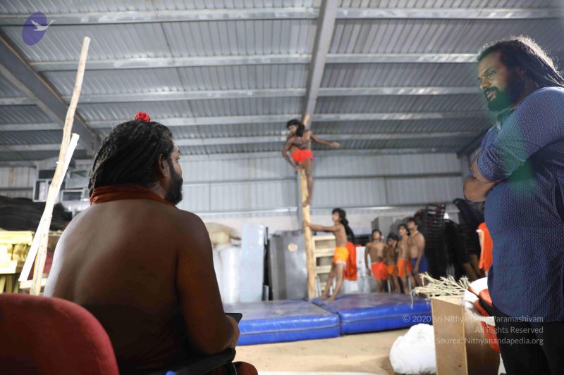 File:20180505 Photo 1030 1LjfmGVPDMUxIky46O944oOhc-ClVzuXr.JPG