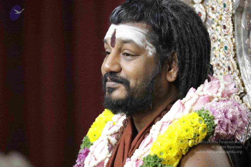 File:20180505 Photo 1031 1ehzzIFPuLqkWZoyH6n1YpcY1Jqx1PfGo.JPG