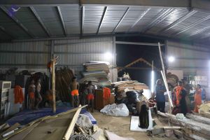 20180505 Photo 1033 1kAA25CoTcmlIwAmsIsJ8S2T9TGedKMFz.JPG