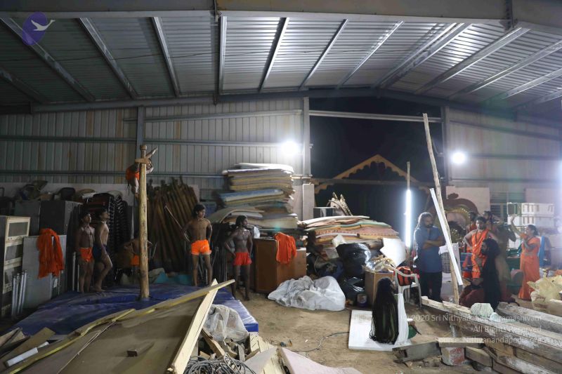 File:20180505 Photo 1033 1kAA25CoTcmlIwAmsIsJ8S2T9TGedKMFz.JPG