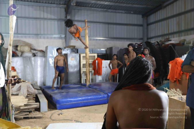 20180505 Photo 1035 1QCp aoHQBUGwaoucBtGhets ffOitayU.JPG