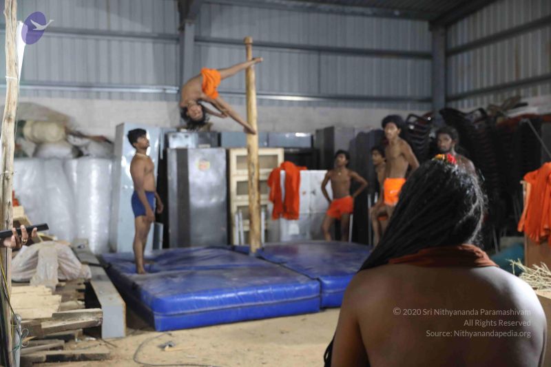 File:20180505 Photo 1037 1CAjGDofPVE4QBJjn 4ZwbmWUQZyXf0WX.JPG