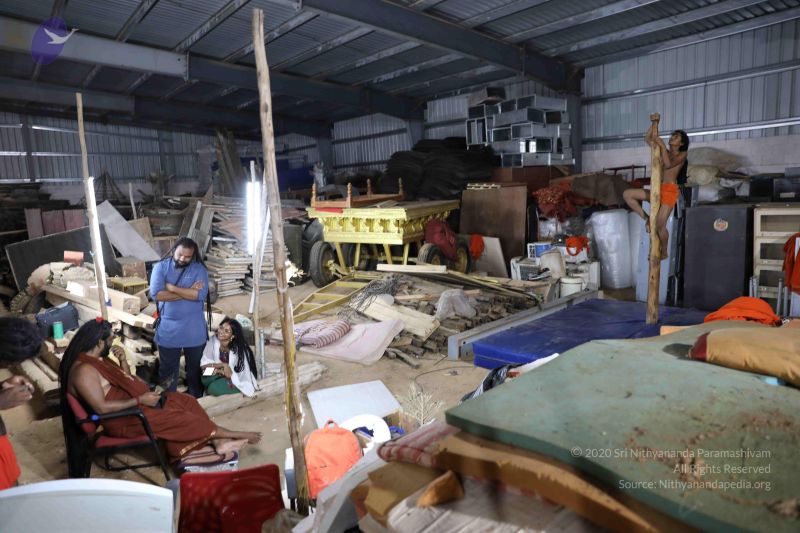 File:20180505 Photo 1042 1E5u-THrN2jaJrXTVd-hY7enITSqDv-o-.JPG