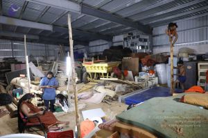 20180505 Photo 1043 1A9mE UqmdOfMicsRG9UPJs7dHgucGeeX.JPG