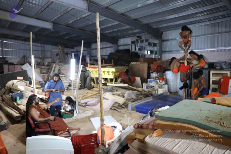 File:20180505 Photo 1054 17sdyDTm5q0s6yhXjBU7nqtlRq Tn5Y4O.JPG