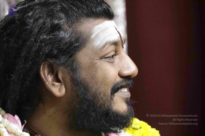 File:20180505 Photo 1054 1fTfKyKEt3eXyPo7MAmEumxmiTn86bQI2.JPG