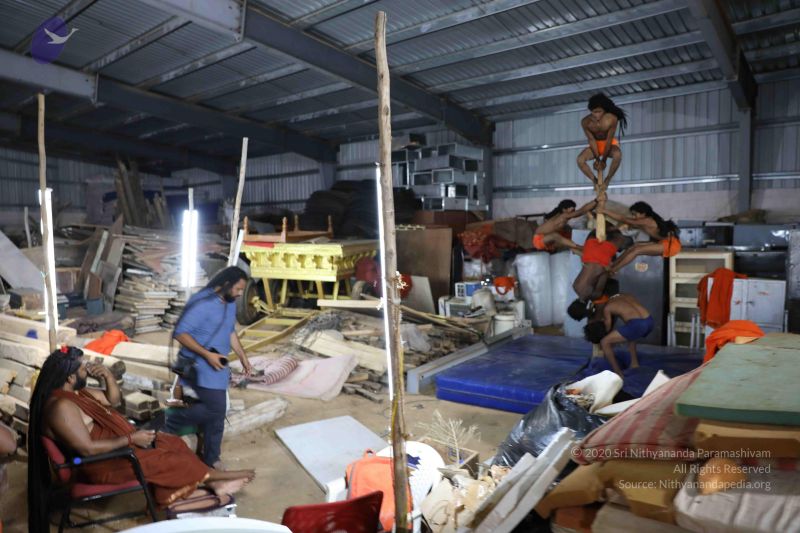 File:20180505 Photo 1055 1hL5fMmlpdMLs90gTN4eZH6assu5of0bi.JPG