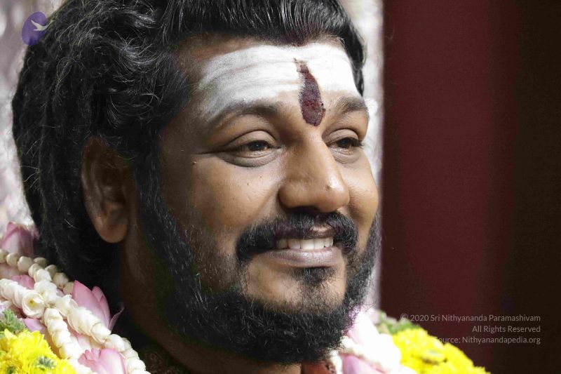 File:20180505 Photo 1058 11pp4WqzDdp8ySsZjXbyjtbLxUCDonVja.JPG