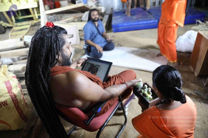 20180505 Photo 1062 1UhAGqaD2-rrfTBROKFDKQCzSt5DYlUZe.JPG