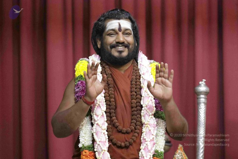 File:20180505 Photo 1065 1yn0JDIah-sglChj 0RHzEGVouZ1qX9QQ.JPG