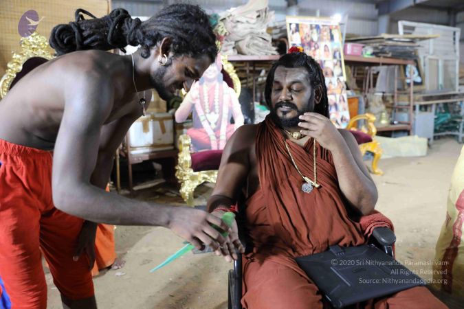 20180505 Photo 1078 1AMMDw56fJz9tfUplp34TOgKReEEcfuEH.JPG