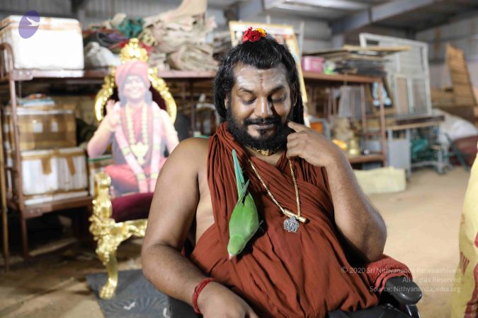 20180505 Photo 1089 1j2T2RamawTZqnQ0mGjEfDHAOsBVmC2QE.JPG