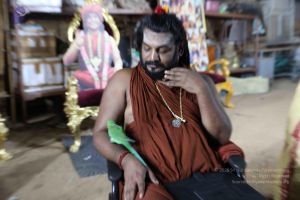 20180505 Photo 1092 1sUpAlu6oWPo1uGebfvdgB0NFNocR9FN4.JPG