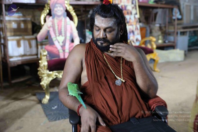 20180505 Photo 1093 18Qd3YEg2g4RW8WgYnlr9-6NTv3wS9Idg.JPG