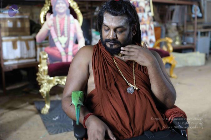 20180505 Photo 1096 1T56dvpXapCHERzJbGPeaD6aHGIppX9W-.JPG