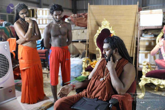 20180505 Photo 1097 1apOQeUij KfOMFXaCFtTExFJeYgXUa96.JPG