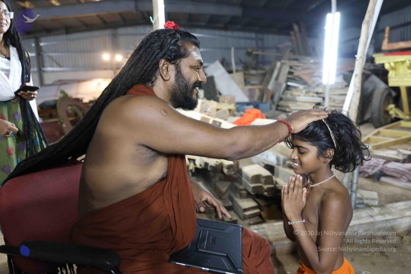 File:20180505 Photo 1101 13mH5O41b5UbOpFGFGrEaWUu2rk-2Rhx2.JPG