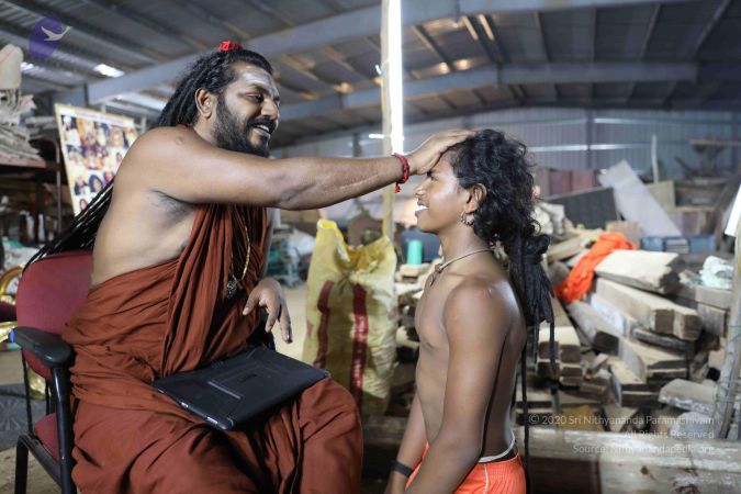 20180505 Photo 1102 11Zg0FSw4g G-OseWf2ldNV5 kbh--kZk.JPG