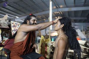 20180505 Photo 1103 1rrfl1VEHLrorDkrEdbYYHV4MmLx UaIV.JPG