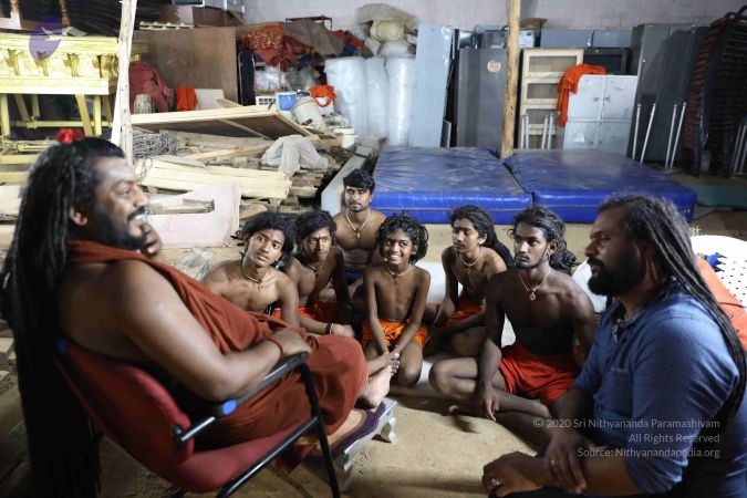 20180505 Photo 1106 1iXRu9BVel9RDAVoHFq9IQP0hhB pOxCZ.JPG