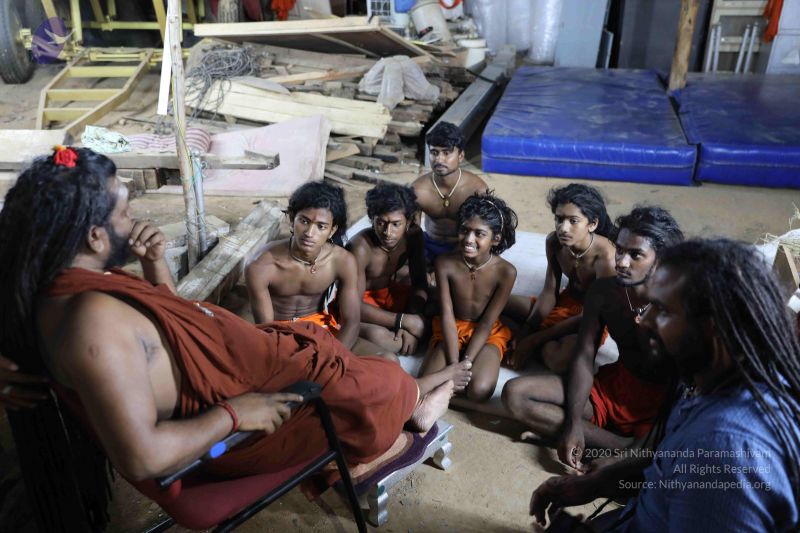 File:20180505 Photo 1108 1O-PSCIfLcv9SnhJOsobeb 2jA-TMP2vh.JPG