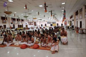 20180506 Photo 1000 1ElizqdLhwhsVMlvCKXP405s3qDyWolzi.JPG