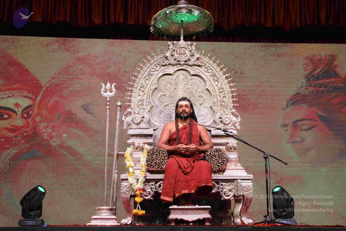 20180506 Photo 1006 1sIcBay0 ujAlDqsIZm drJjREAbFSVdq.JPG