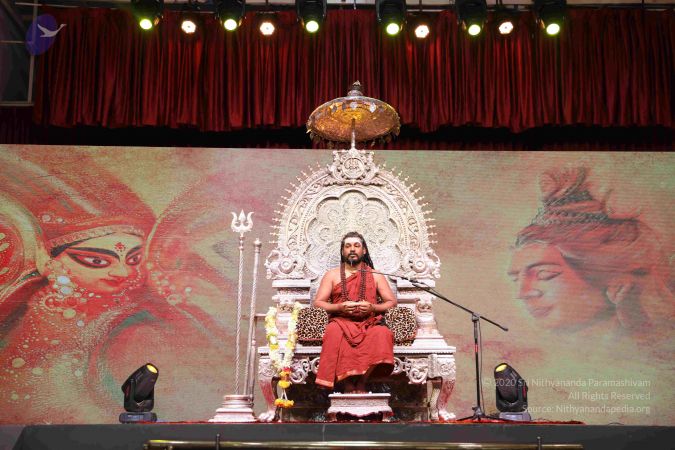 20180506 Photo 1007 1hsDlec0P2TxuHzjJWNjAr2abedbxYRVT.JPG