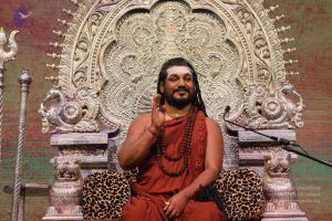 20180506 Photo 1013 1KkW09RLrtDlnWpNpqGpbDsIYhfkbaqa5.JPG