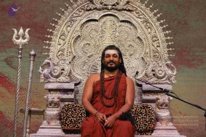 20180506 Photo 1014 1tq1Tt3d0k5OqAlrwk-kNj2O3ELVZ40zt.JPG