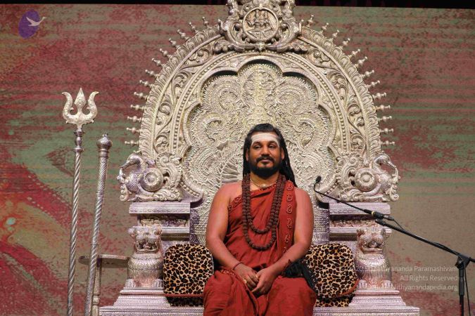 20180506 Photo 1015 15bMsA9GyLCdkRvM6t1mcxDBwl gr7Sic.JPG