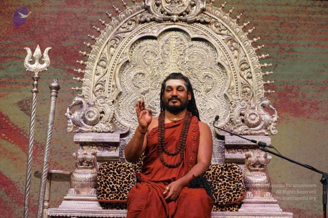 20180506 Photo 1016 12GVkG1AImjM2 i7 Qs5h7zP4mEKFGvAa.JPG