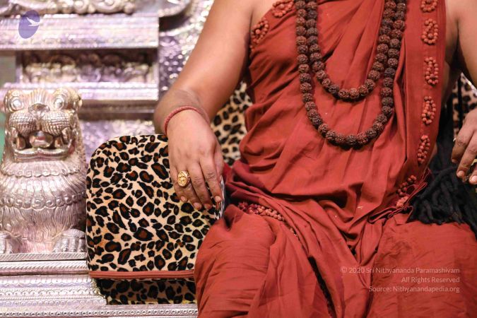 20180506 Photo 1023 1XzJm5B j4yPBBbjNy5LzDVMBkS0r4yv9.JPG