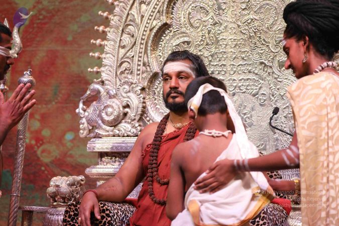 20180506 Photo 1045 1AEOHc3pJnPcpVgpEGxFA0fzPq-42kXzU.JPG