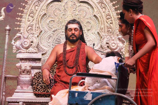 20180506 Photo 1057 1NaD62HEcuHCXiVb2eIpmces6Le4wUcPi.JPG