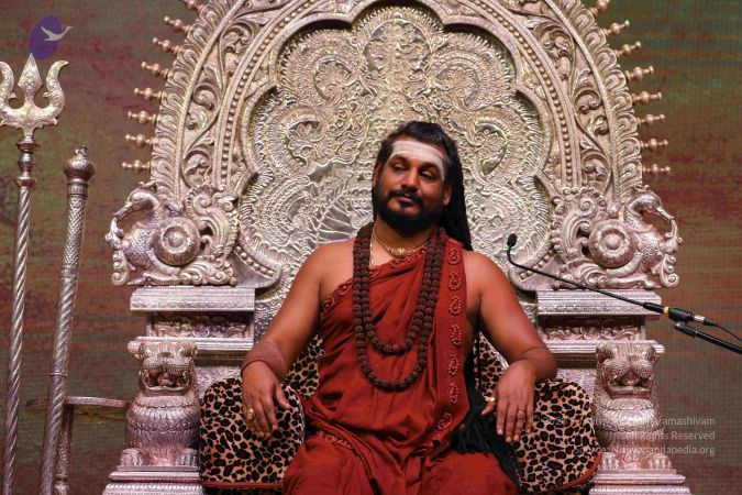 20180506 Photo 1062 11H9d4AyCOSQzxVFtcpvbUaZXApX hlw7.JPG