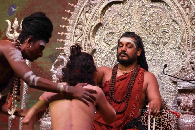 20180506 Photo 1080 1Xg6Ps5ANch6SDff1rk5RqrdQEUX3FP x.JPG