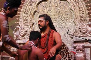 20180506 Photo 1086 1NfdW7M8BkyrFfMtFveCGy0Ke OhL88dH.JPG