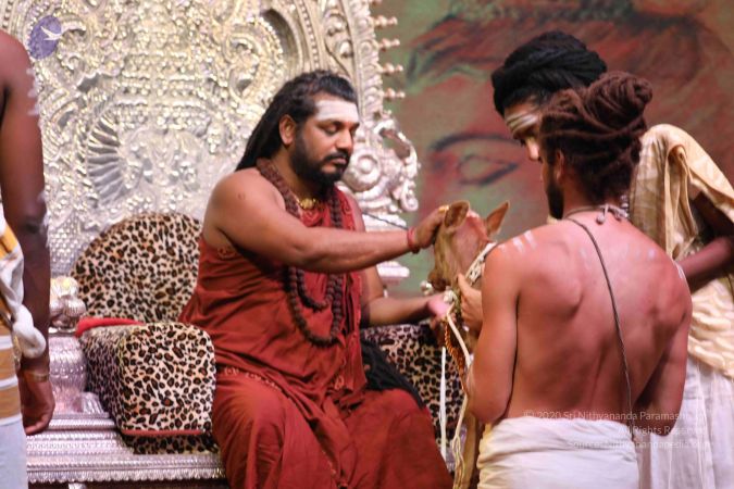 20180506 Photo 1101 1sdUWRkxutZCG8c5L4DEyPrxOU5wgg6bg.JPG