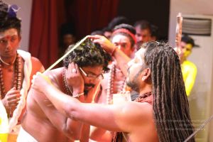 20180506 Photo 1119 1cXx9UXG1tI-hhX7Rcg5c GK tRG8dQNt.JPG