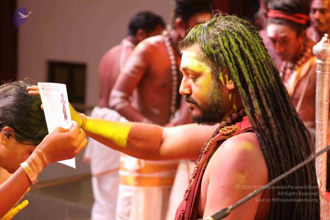 20180506 Photo 1124 1WqkSIxz6hajxKkFt4KAHjAb6IYq-Apf9.JPG