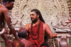 20180506 Photo 1135 1RMvWsQG5D41UPCaiXxqjG-86UbO0N4ZL.JPG