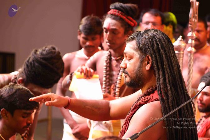 20180506 Photo 1136 1kZAW-Bv5mbR9NBrAuaO6P9dOjWesavtw.JPG