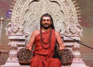 20180506 Photo 113 1VANkIq8mCXObT4ZEPpeXfFPqlNQ91QWU.jpg