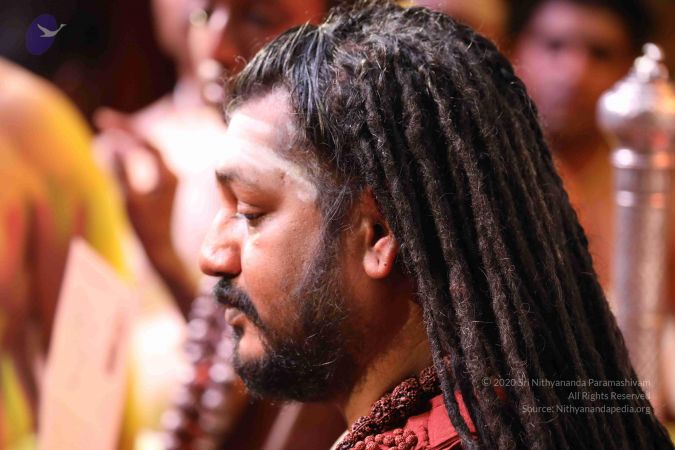 20180506 Photo 1141 1WGoW78VrcwaDSrqlG4psDYXOI8sfJr6I.JPG