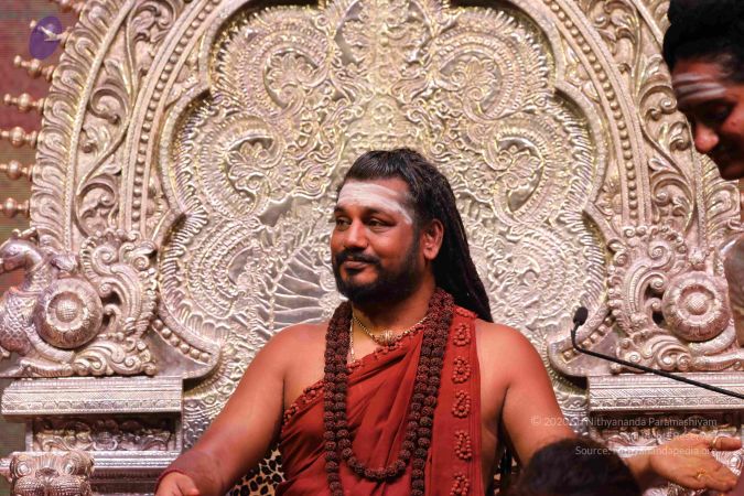 20180506 Photo 1161 1oflphZ6sn 8dQsIspB6Z-p79XbxB5vdU.JPG