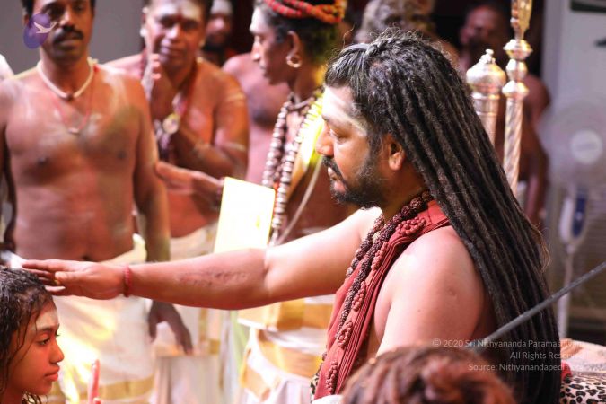 20180506 Photo 1167 13S3pz7-U cVY4o5YWtGHTFoICRa--EMJ.JPG